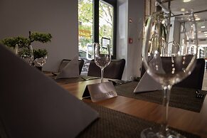 Regnum Residence