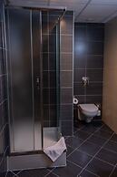Regnum Residence