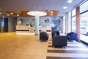 Regnum Residence