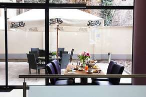 Regnum Residence
