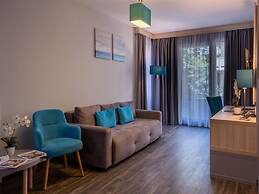 Regnum Residence