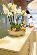 Regnum Residence