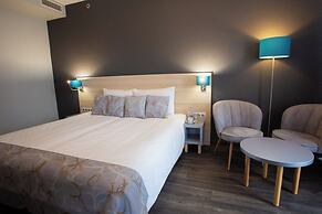 Regnum Residence