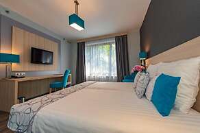 Regnum Residence