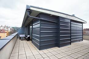 Regnum Residence