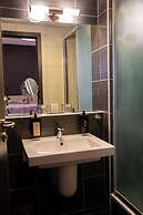 Regnum Residence