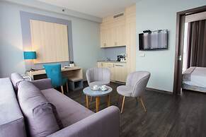 Regnum Residence