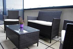 Regnum Residence