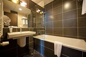 Regnum Residence