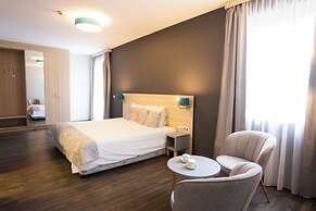 Regnum Residence