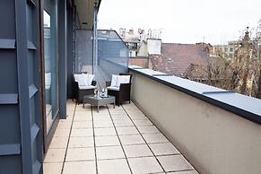 Regnum Residence