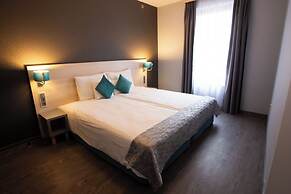 Regnum Residence