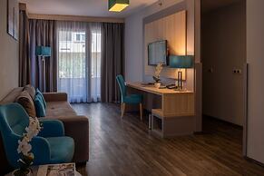 Regnum Residence