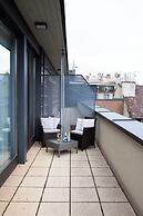 Regnum Residence