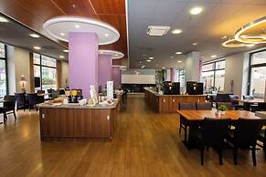 Regnum Residence
