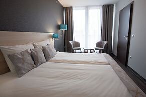 Regnum Residence