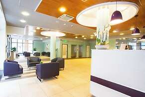 Regnum Residence