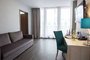 Regnum Residence