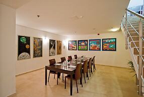 Regnum Residence