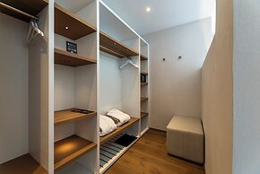 Hi Hotels Sirmione - Lakeview Pool