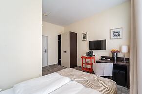 Galerie Hotel Bad Reichenhall