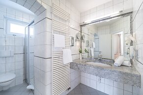 Galerie Hotel Bad Reichenhall