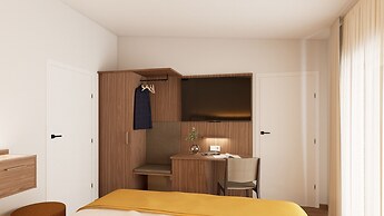 Galerie Hotel Bad Reichenhall