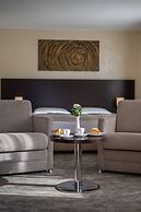 Galerie Hotel Bad Reichenhall