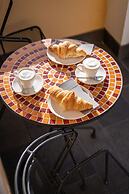 Galerie Hotel Bad Reichenhall
