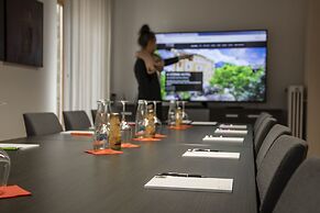 Galerie Hotel Bad Reichenhall