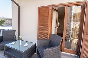 Galerie Hotel Bad Reichenhall