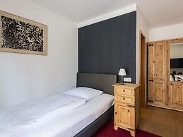 Galerie Hotel Bad Reichenhall