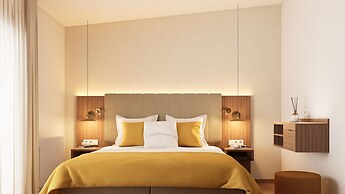 Galerie Hotel Bad Reichenhall