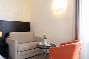 Galerie Hotel Bad Reichenhall