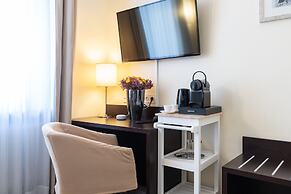 Galerie Hotel Bad Reichenhall