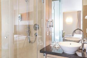 Galerie Hotel Bad Reichenhall