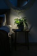 The Luxury Inn