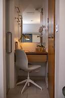 The Luxury Inn