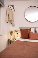The Luxury Inn