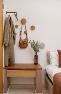 The Luxury Inn