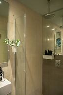 The Luxury Inn