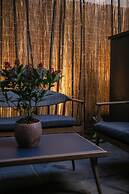 The Luxury Inn