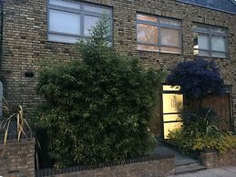The Luxury Inn