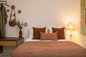 The Luxury Inn