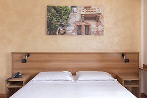 Hotel Postumia