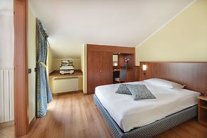 Hotel Postumia