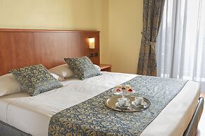 Hotel Postumia