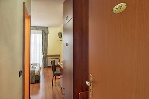 Hotel Postumia