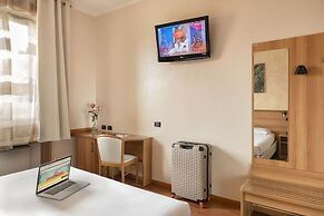 Hotel Postumia