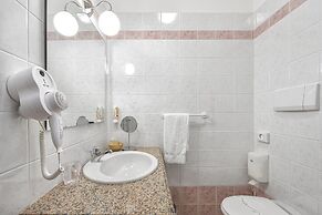 Hotel Postumia